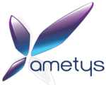 Ametys CMS logo.png