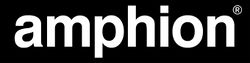 Amphion Loudspeakers Logo.jpg