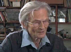 Andrzej Grzegorczyk 3.jpg