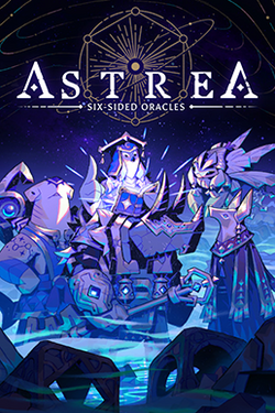 Astrea Six-Sided Oracles cover art.png