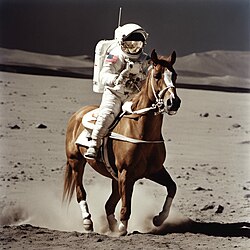 Astronaut Riding a Horse (SDXL).jpg