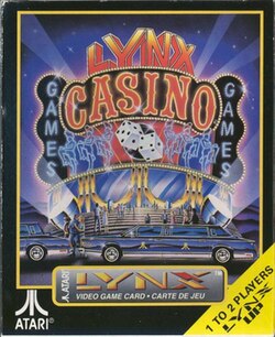 Atari Lynx Lynx Casino cover art.jpg