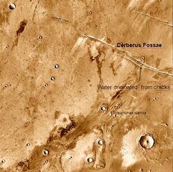 Athabasca Valles.JPG