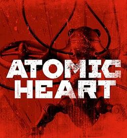 Atomic Heart cover.jpg