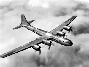 B-29 in flight.jpg