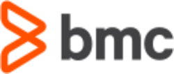 BMC Software logo (2014).svg
