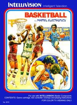 Basketball Intellivision cover.jpg