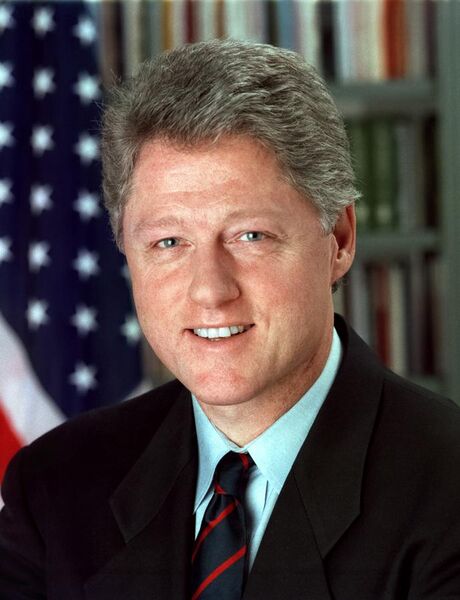 File:Bill Clinton.jpg