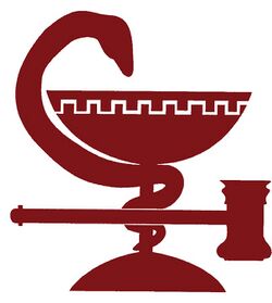 Burgundy.aspl logo.jpg