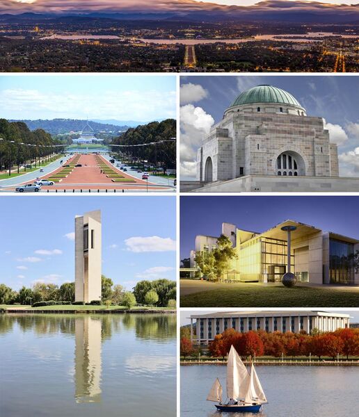 File:Canberra montage 2.jpg