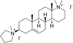 Candocuronium iodide.png