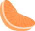 Clementine logo.svg