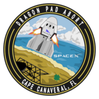 Crew Dragon Pad Abort Test.png