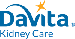 DaVita Inc logo.png