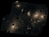 ESO-M87.jpg