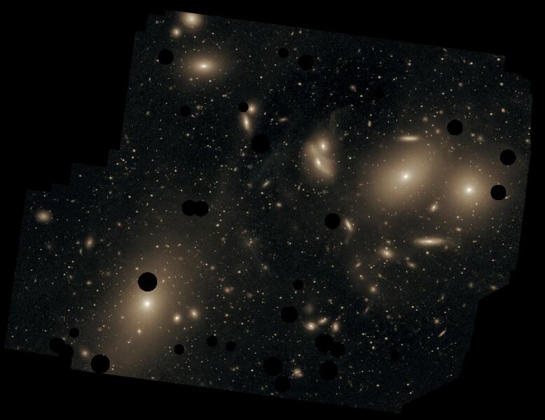 File:ESO-M87.jpg