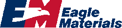 Eagle Materials logo.gif
