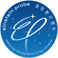 Einstein Probe logo.png