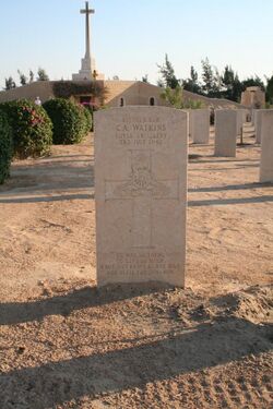 El Alamein Commonwealth Cemetery 6.JPG
