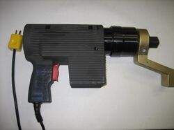 Electric Torque Wrench.JPG
