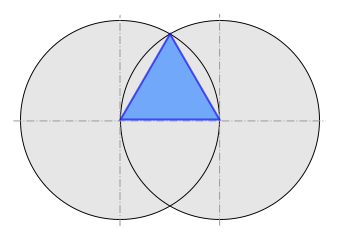 File:Equilateral triangle construction.svg