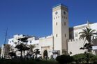 Essaouira - panoramio (163).jpg