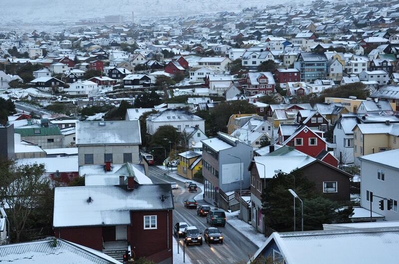 File:Faroe Islands, Streymoy, Tórshavn (1).jpg