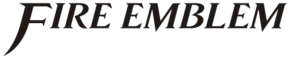 Fire Emblem logo.svg