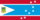 Flag of Tuvalu (1996–1997).svg