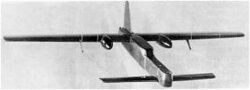 Focke-Wulf Fw 42.jpg