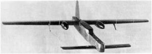 Focke-Wulf Fw 42.jpg