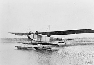 Fokker W.2 Q67172.jpg