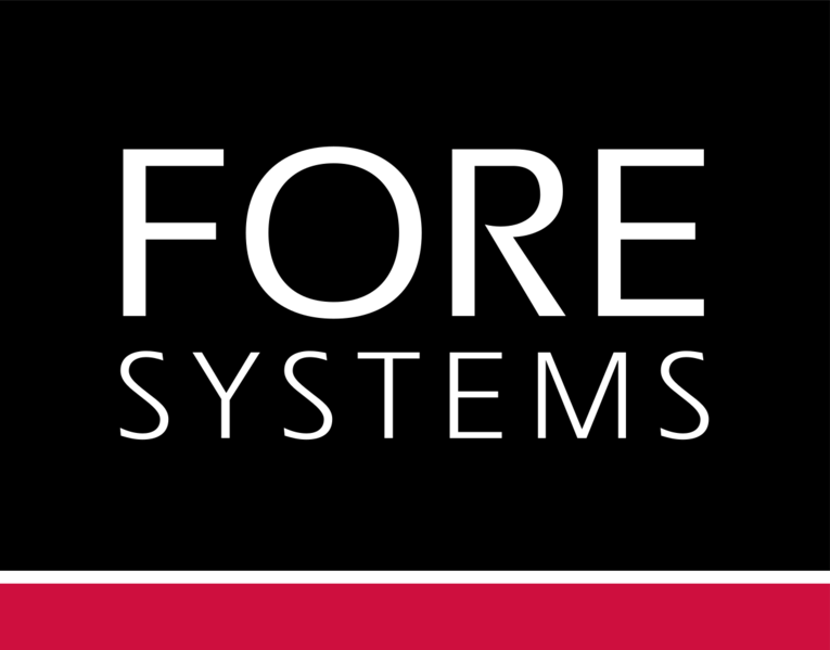 File:Fore Systems logo.svg