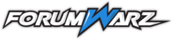 Forumwarz Logo.png