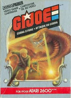 G.I. Joe Cobra Strike Cover.jpg