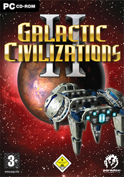 Galactic Civilizations II - Dread Lords Coverart.png