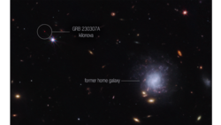 Gamma-Ray Burst 230307A.png