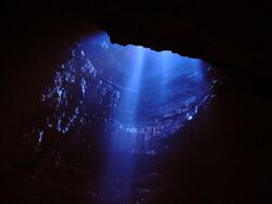 Gaping Gill.jpg