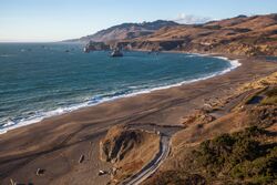 Goat Rock Beach (10908575024).jpg