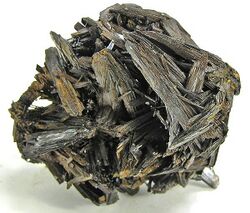 Goethite-162473.jpg