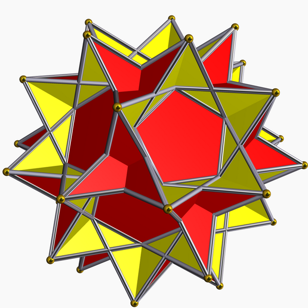 File:Great dodecahemidodecahedron.png
