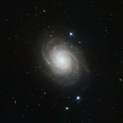 HAWK-I NGC 4030.jpg