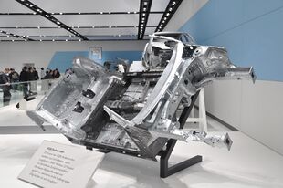 Hannover-Messe 2012 by-RaBoe 233.jpg