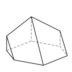 Heptahedron06.svg