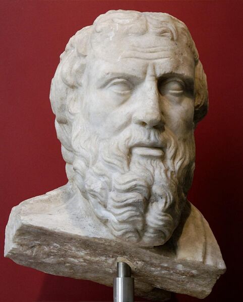File:Herodotus Massimo Inv124478.jpg