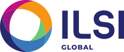 ILSI Global updated Logo.svg