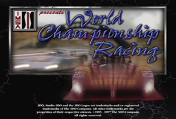 IMSA World Championship Racing splash screen.png