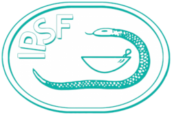 IPSF logo.png