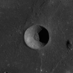 Il'in crater WAC.jpg