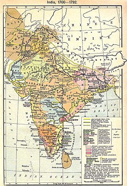 India map 1700 1792.jpg